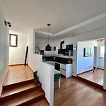 Isola Rovi Апартаменты *